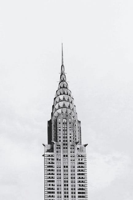 Art Deco