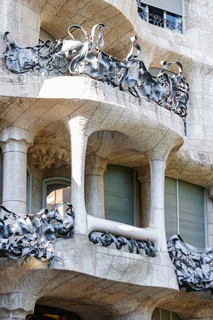Art Nouveau