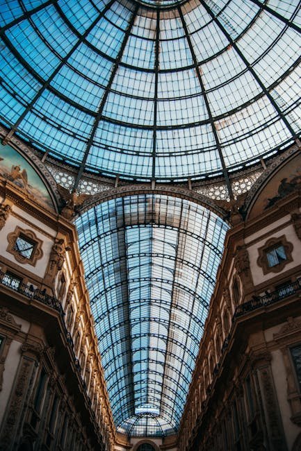 Renaissance Architecture