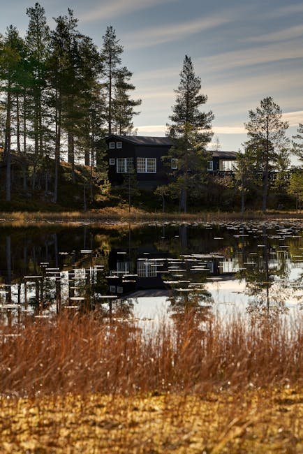 Wood vs Stone: Eastern Timber vs Western Masonry Traditions