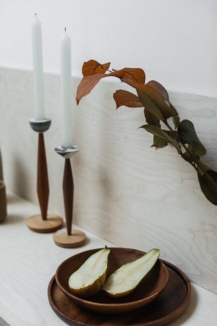 Scandinavian Interior Design: Hygge & Nordic Comfort